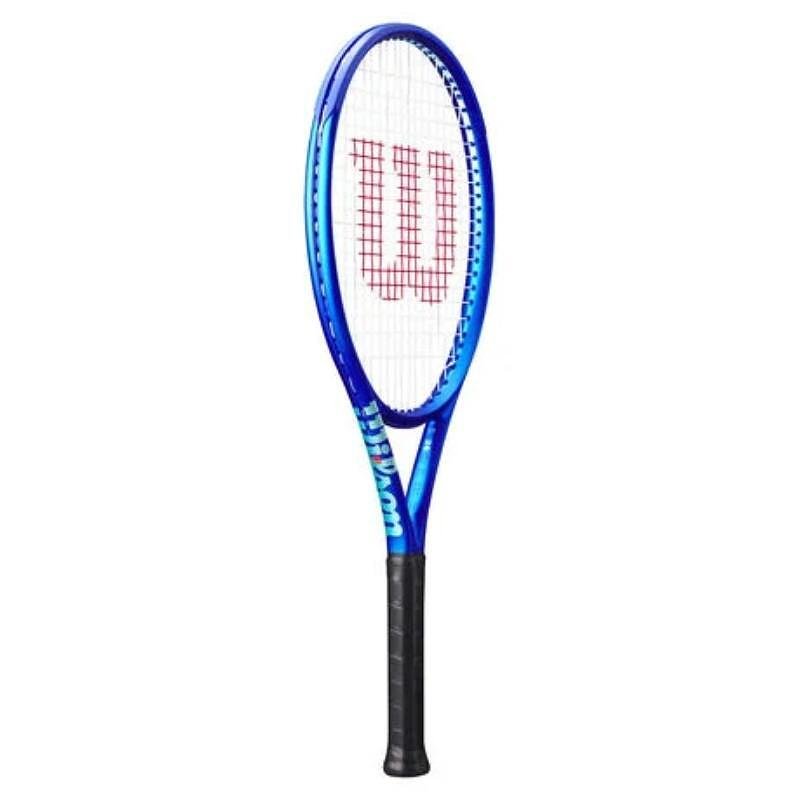 Wilson Ultra V5 26 2025 tennis racquet - junior Wilson tennis racquet for power, control and precise shots