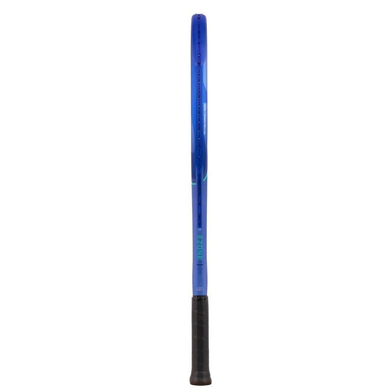 Yonex EZONE 25 Blast Blue 2025 tennis racket – junior graphite tennis racket with comfort and power, tennis rackets