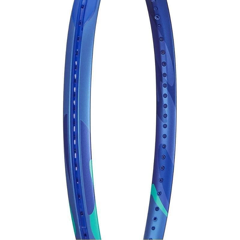 Yonex EZONE 98 TOUR Blast Blue 2025 tennis racket – Yonex EZONE 98 for power and precision