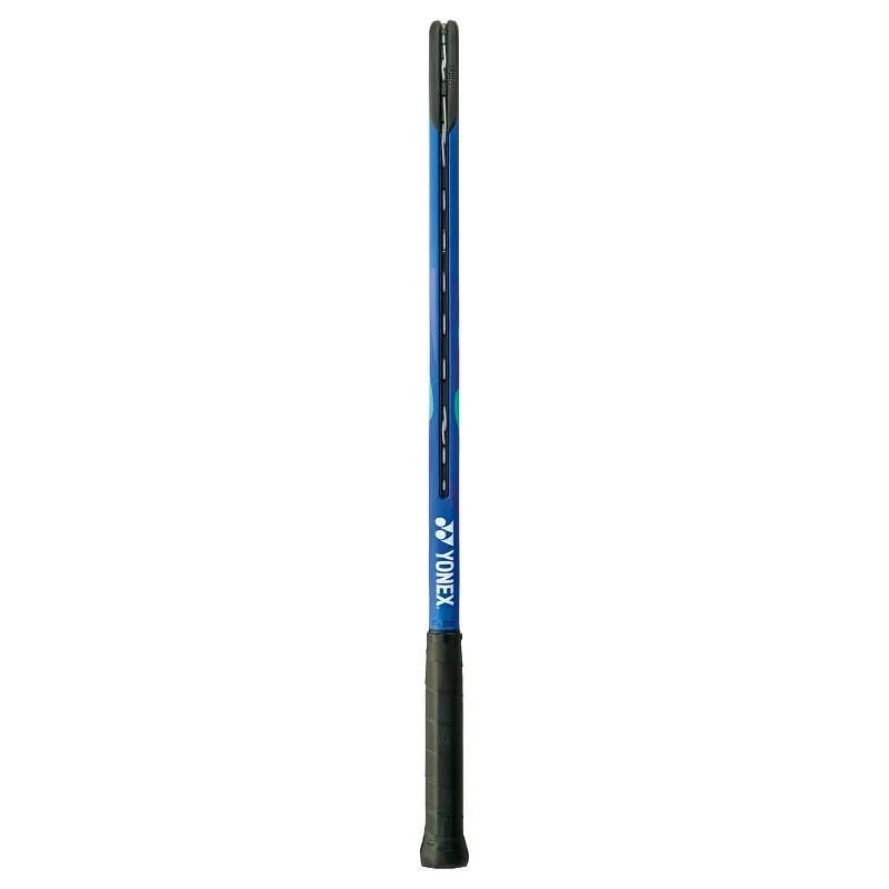 Yonex Ezone Junior 24 tennis racket at AllCourt, detail 3
