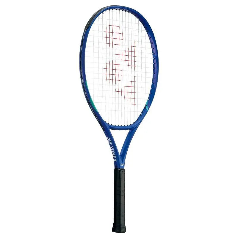 Yonex Ezone Junior 24 tennis racket at AllCourt