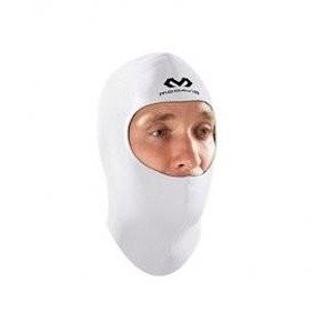 Термо качулка McDAVID
