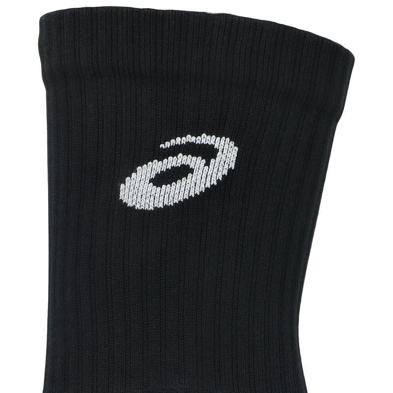 Unisex tennis socks ASICS COURT