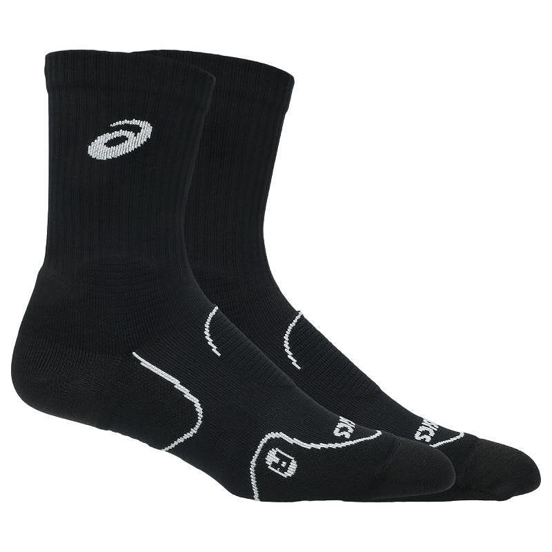 Unisex tennis socks ASICS COURT