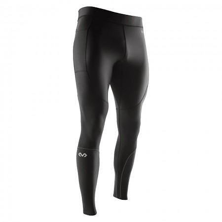 McDAVID Recovery Tights