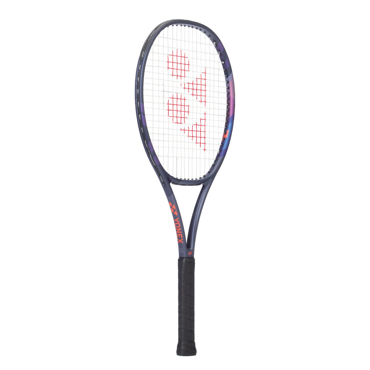 Tennis Racket Yonex Percept 97L Midnight Navy