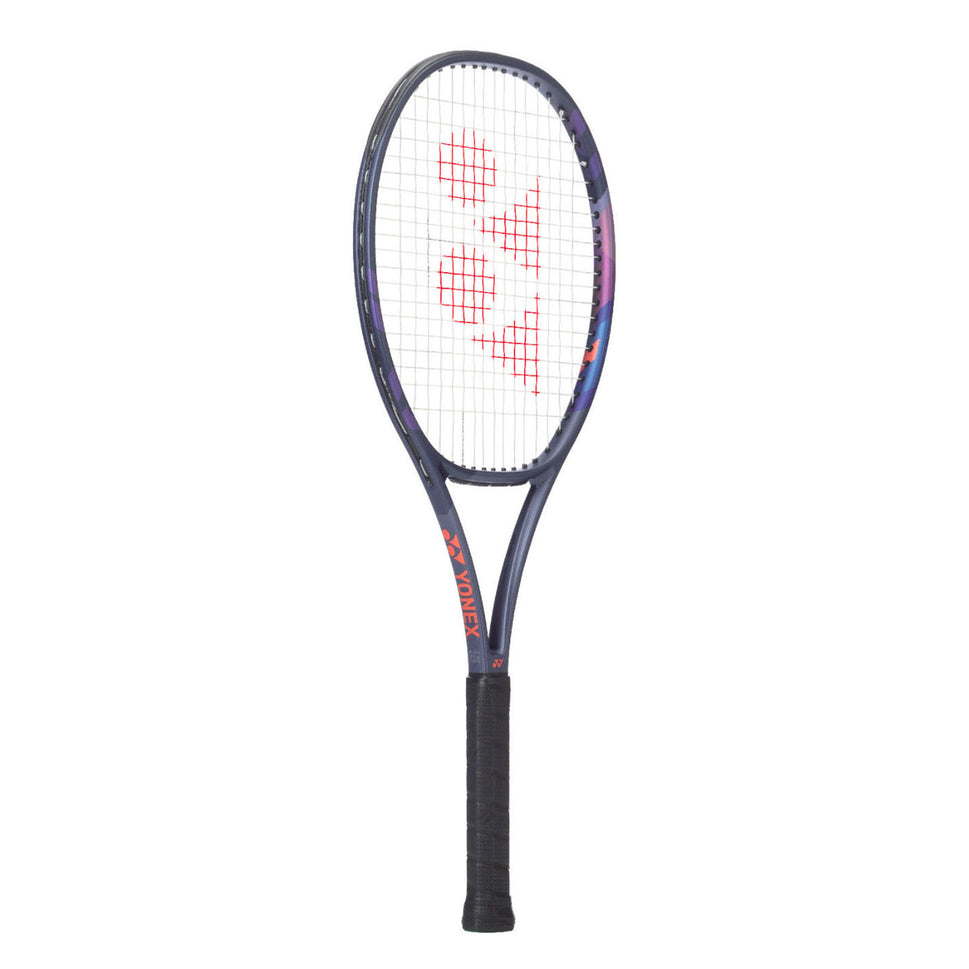 Tennis Racket Yonex Percept 97L Midnight Navy