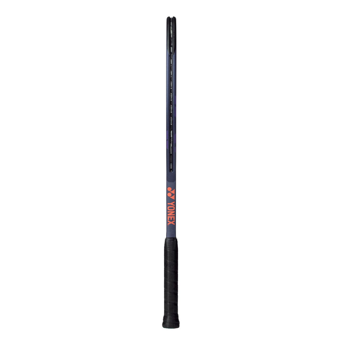 Tennis Racket Yonex Percept 97L Midnight Navy