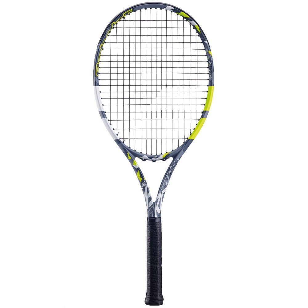 Tennis Racket Babolat Evo Aero