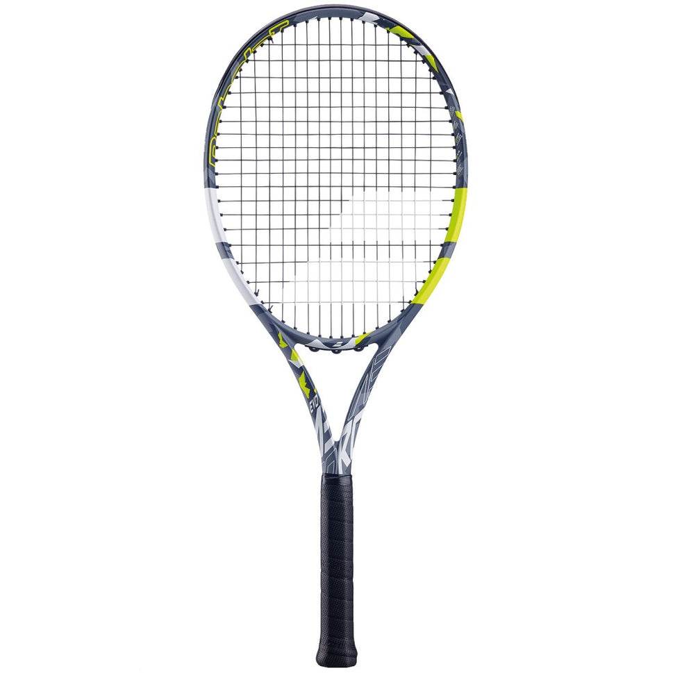 Tennis Racket Babolat Evo Aero