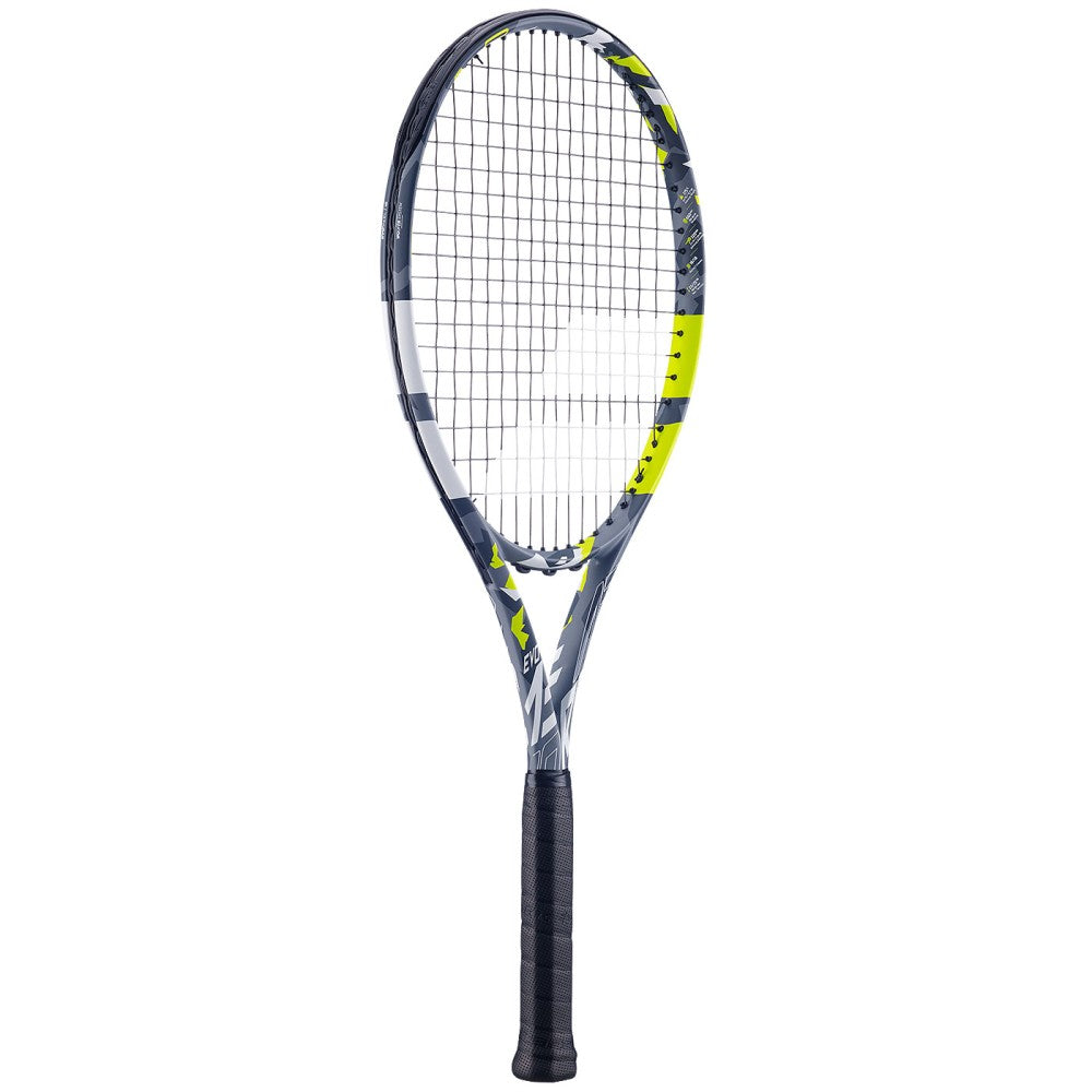 Tennis Racket Babolat Evo Aero