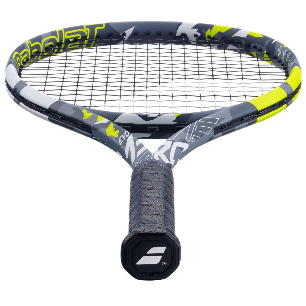 Tennis Racket Babolat Evo Aero