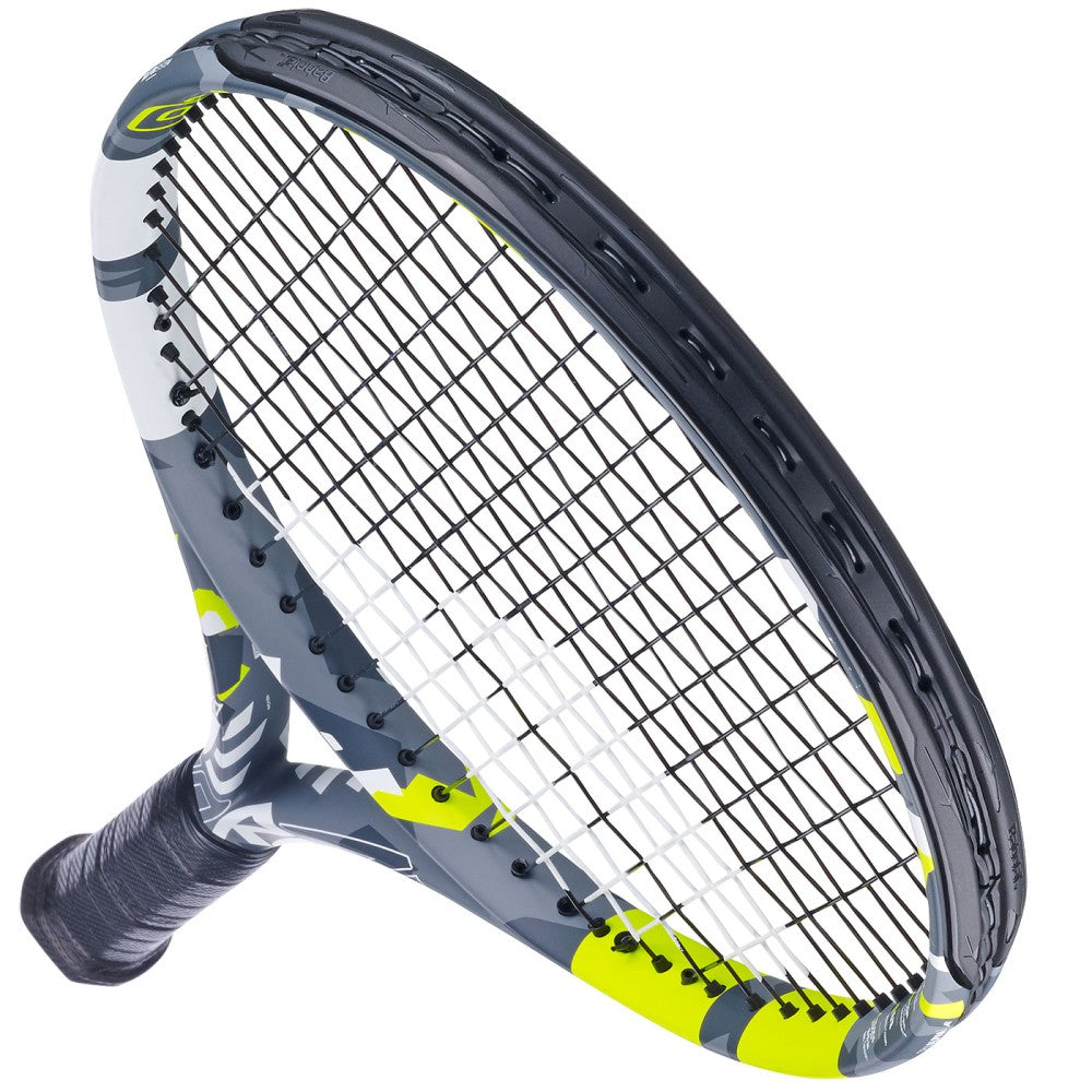Tennis Racket Babolat Evo Aero