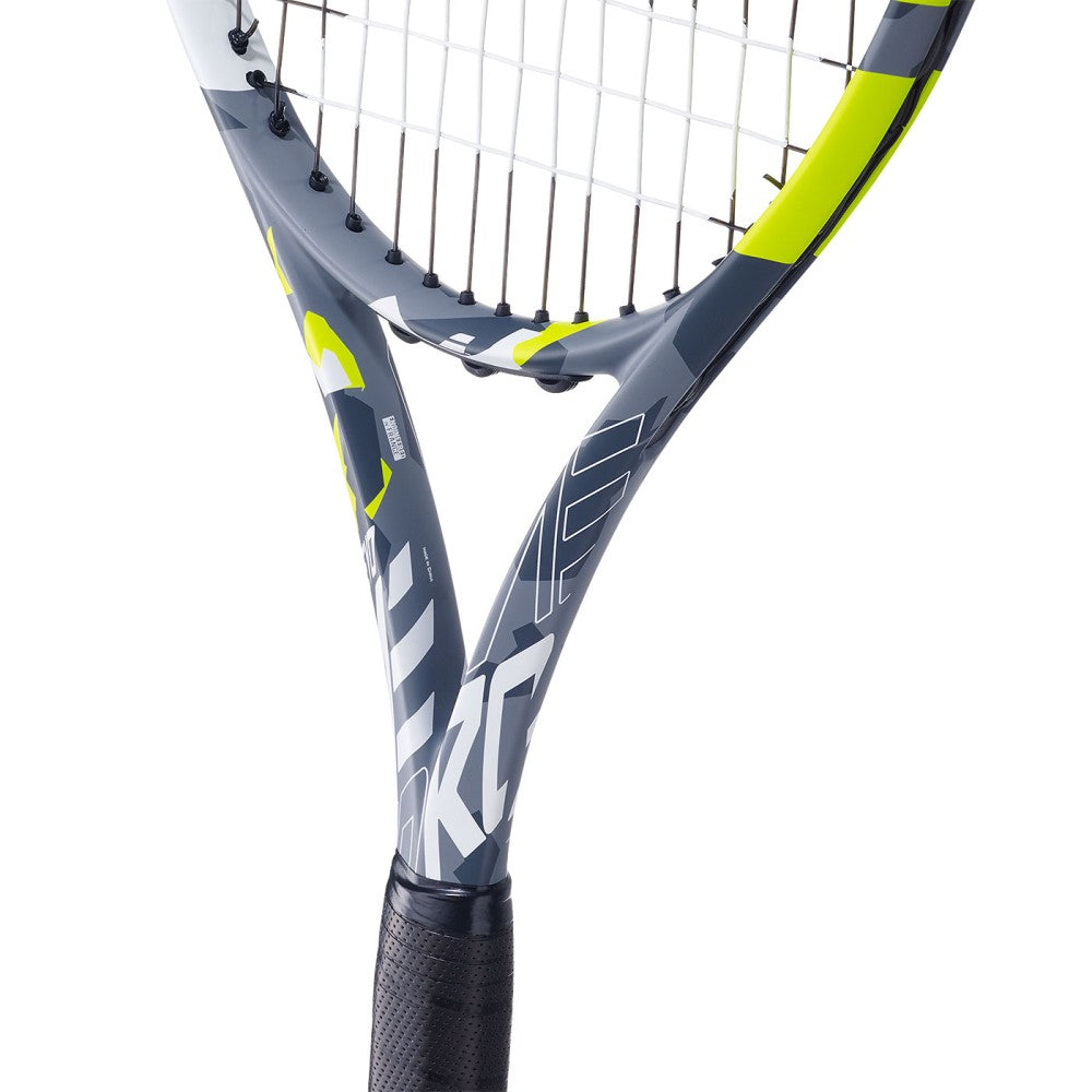 Tennis Racket Babolat Evo Aero