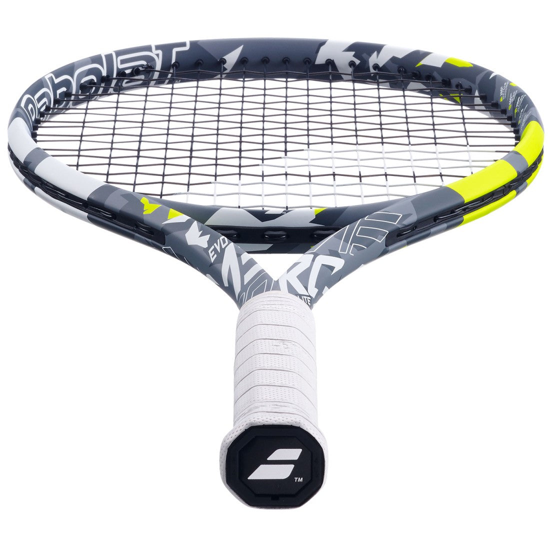 Tennisschläger Babolat Evo Aero Lite
