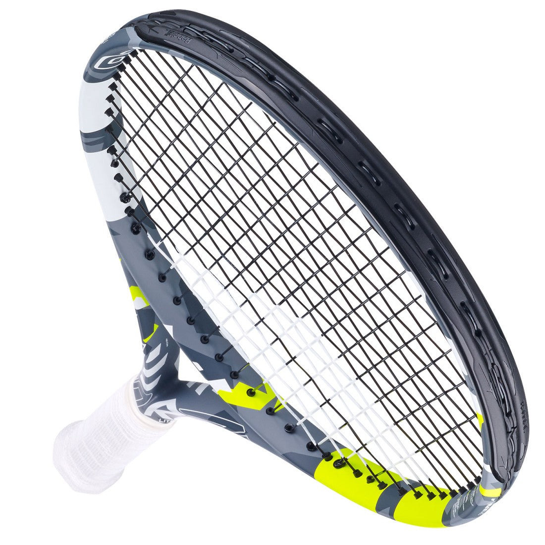 Tennisschläger Babolat Evo Aero Lite