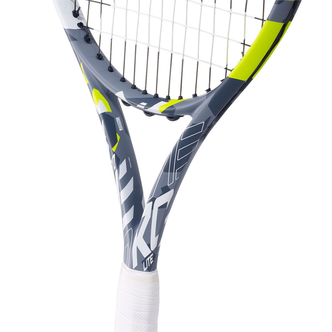 Tennisschläger Babolat Evo Aero Lite