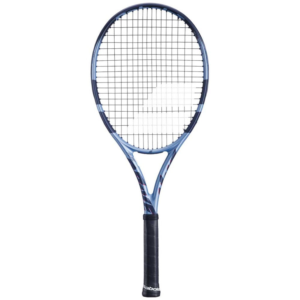 Back to School Babolat: Pure Drive Junior 26 & Court Backpack Lite