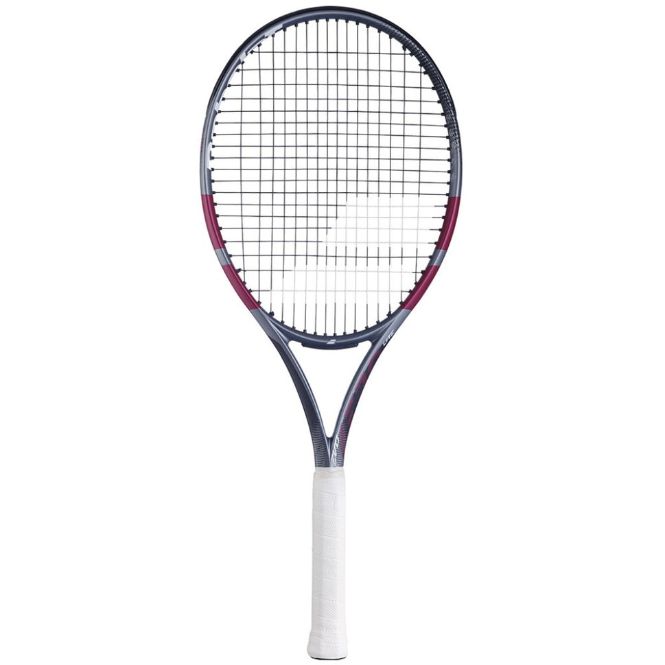 Тенис ракета Babolat EVO Aero Lite Pink GEN2