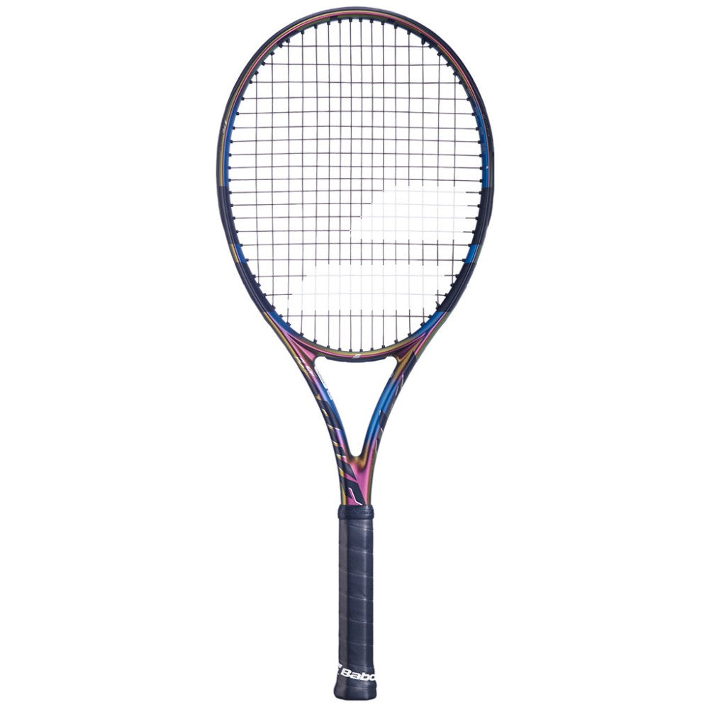 Tennis Racket Babolat Pure Drive Spectra Edition – AllCourt EU