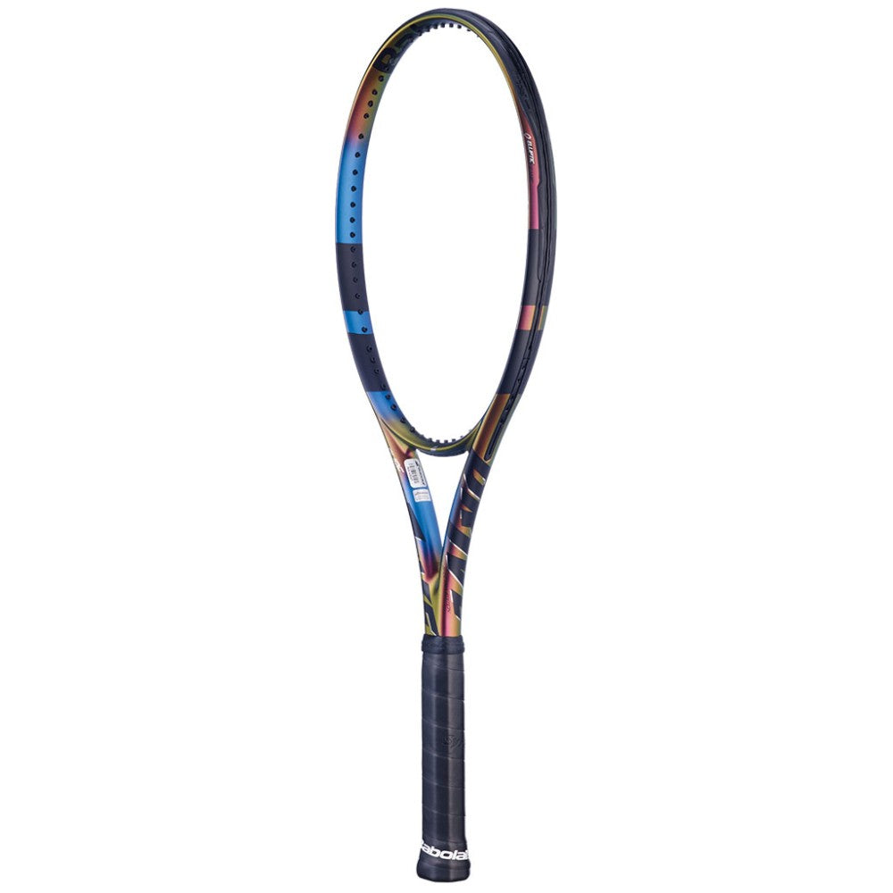 Tennis Racket Babolat Pure Drive Spectra Edition – AllCourt EU