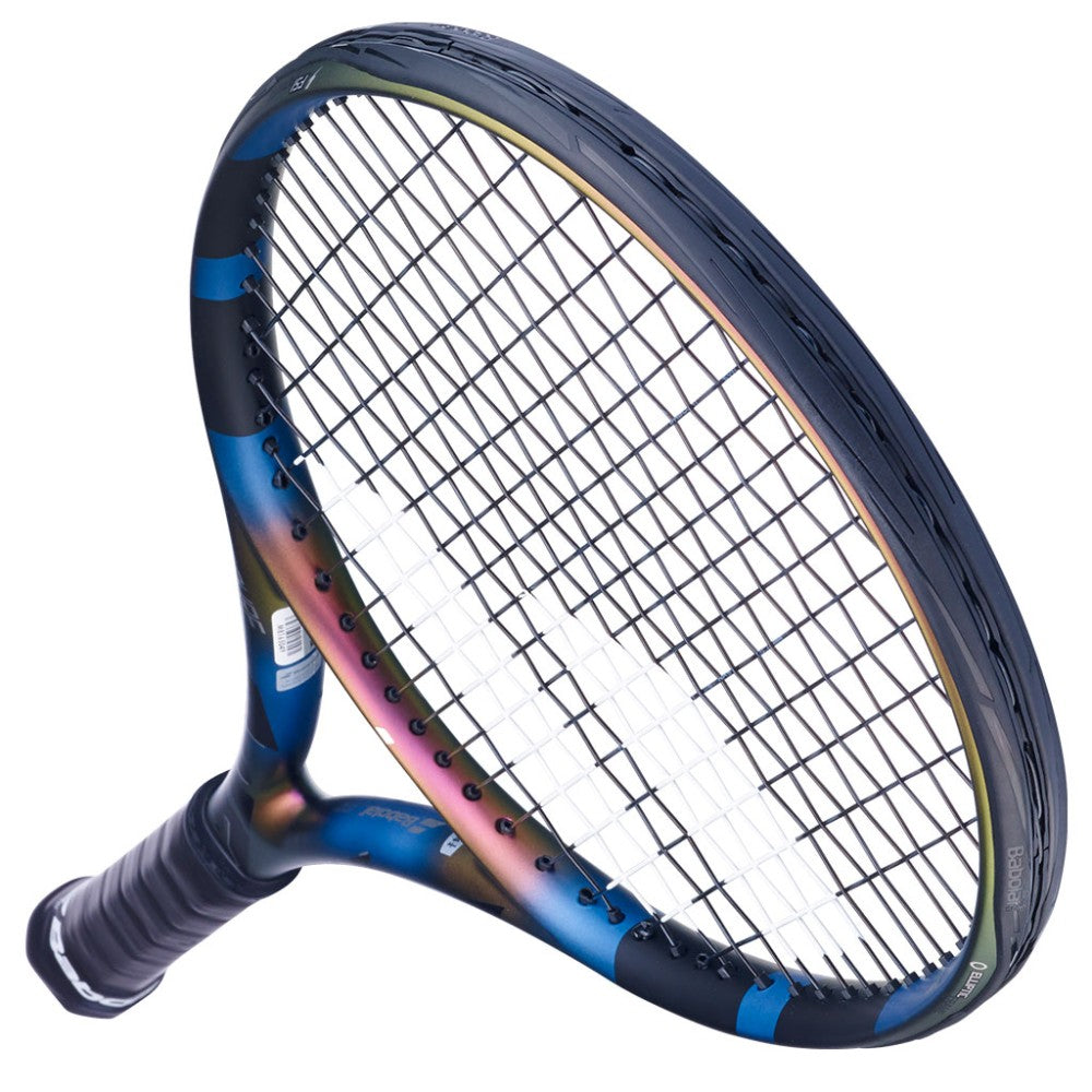Tennis Racket Babolat Pure Drive Spectra Edition – AllCourt EU