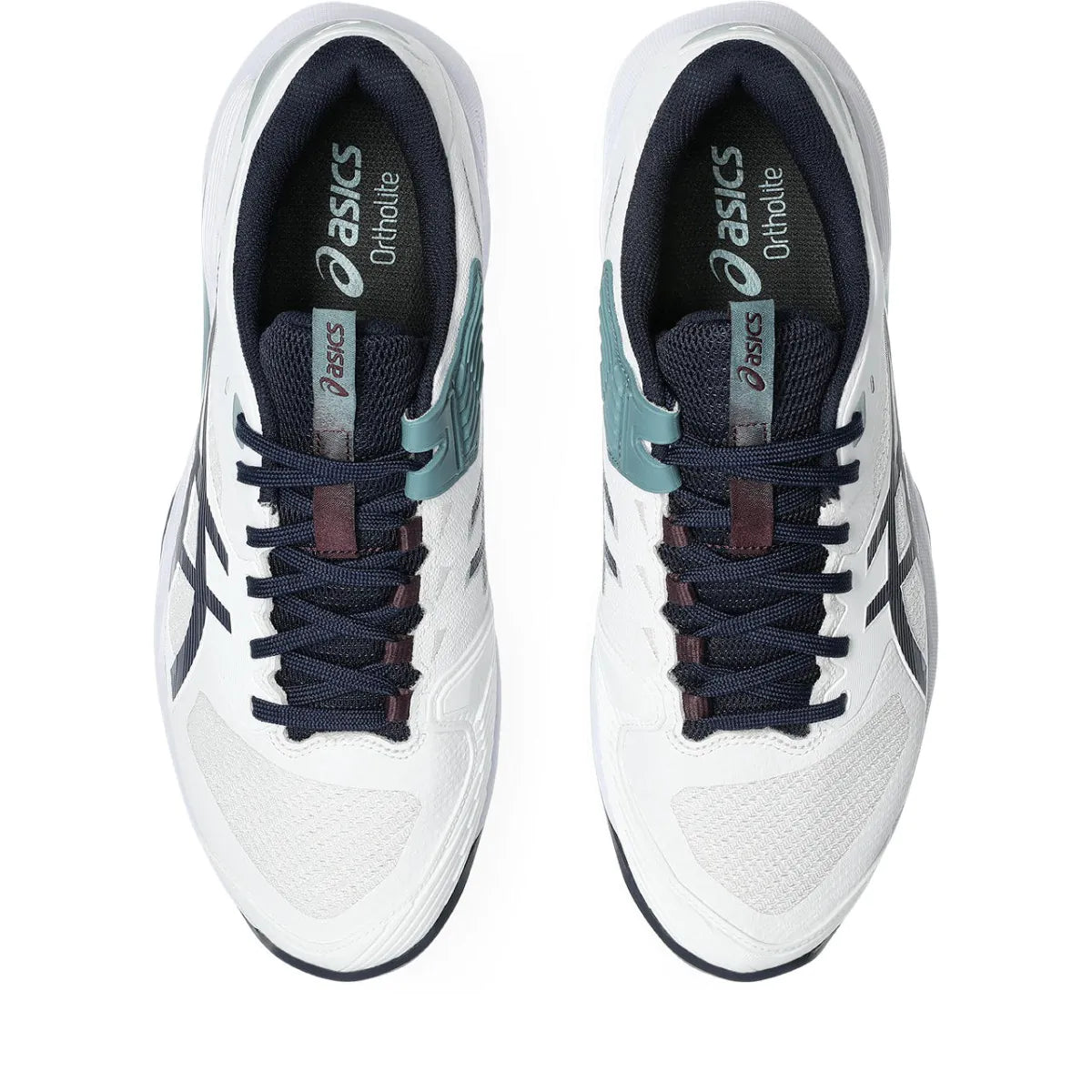 Pantofi sport pentru bărbați Asics Solution Speed FF 4