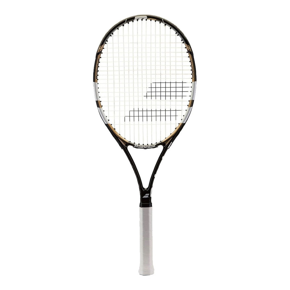 Tennis Racket Babolat Evoke 102 Black