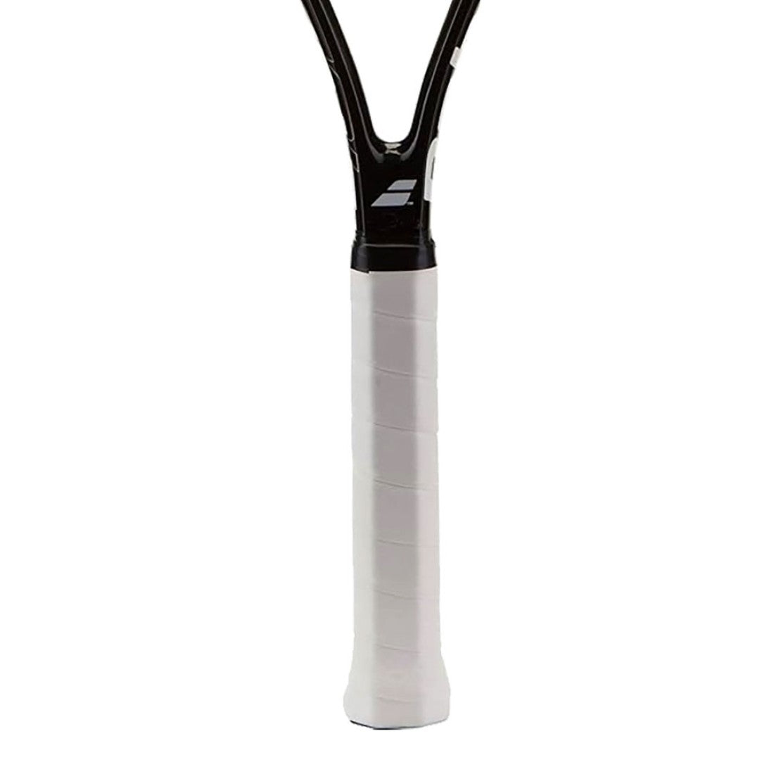 Tennis Racket Babolat Evoke 102 Black