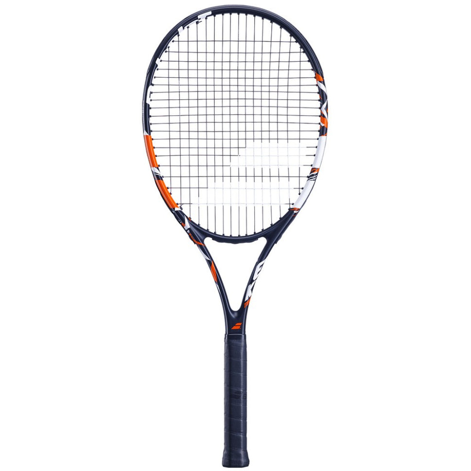 Тенис ракета Babolat Evoke Tour