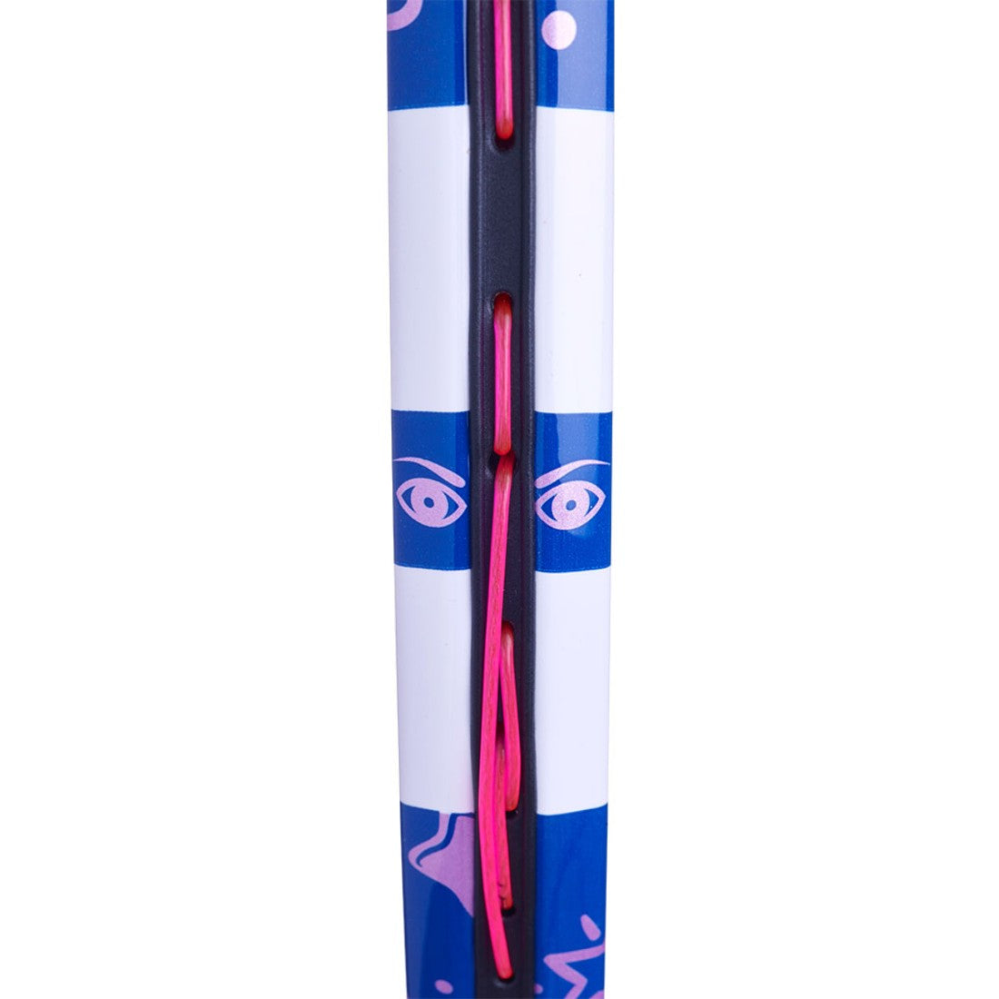 Tennis Racket Babolat BFLY 19 Junior