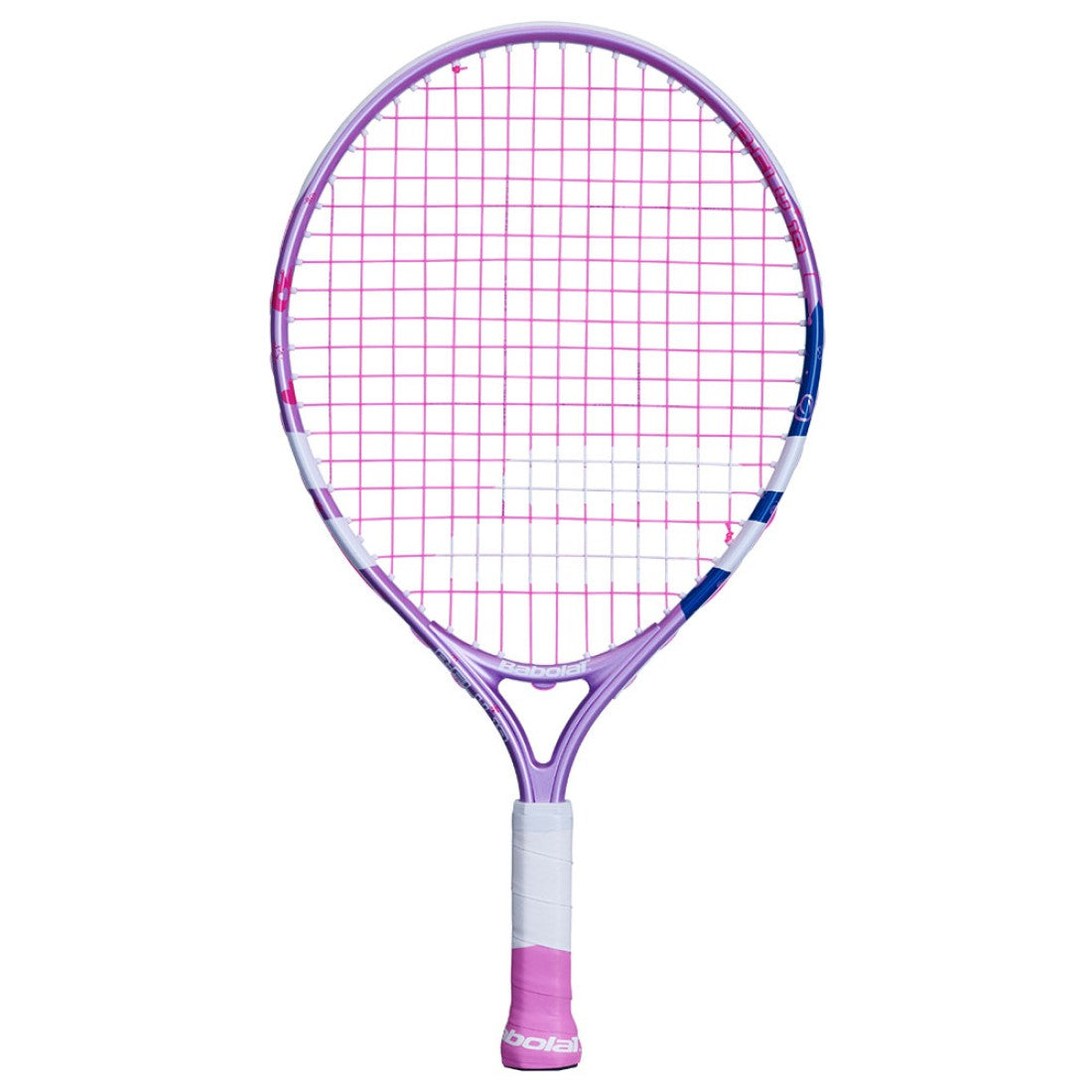 Tennis Racket Babolat BFLY 19 Junior