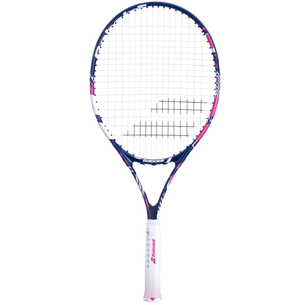 Rachetă de tenis Babolat Bfly 25
