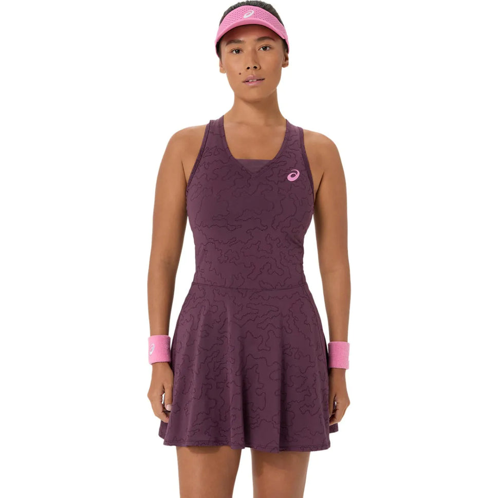 Rochie de damă Asics Match