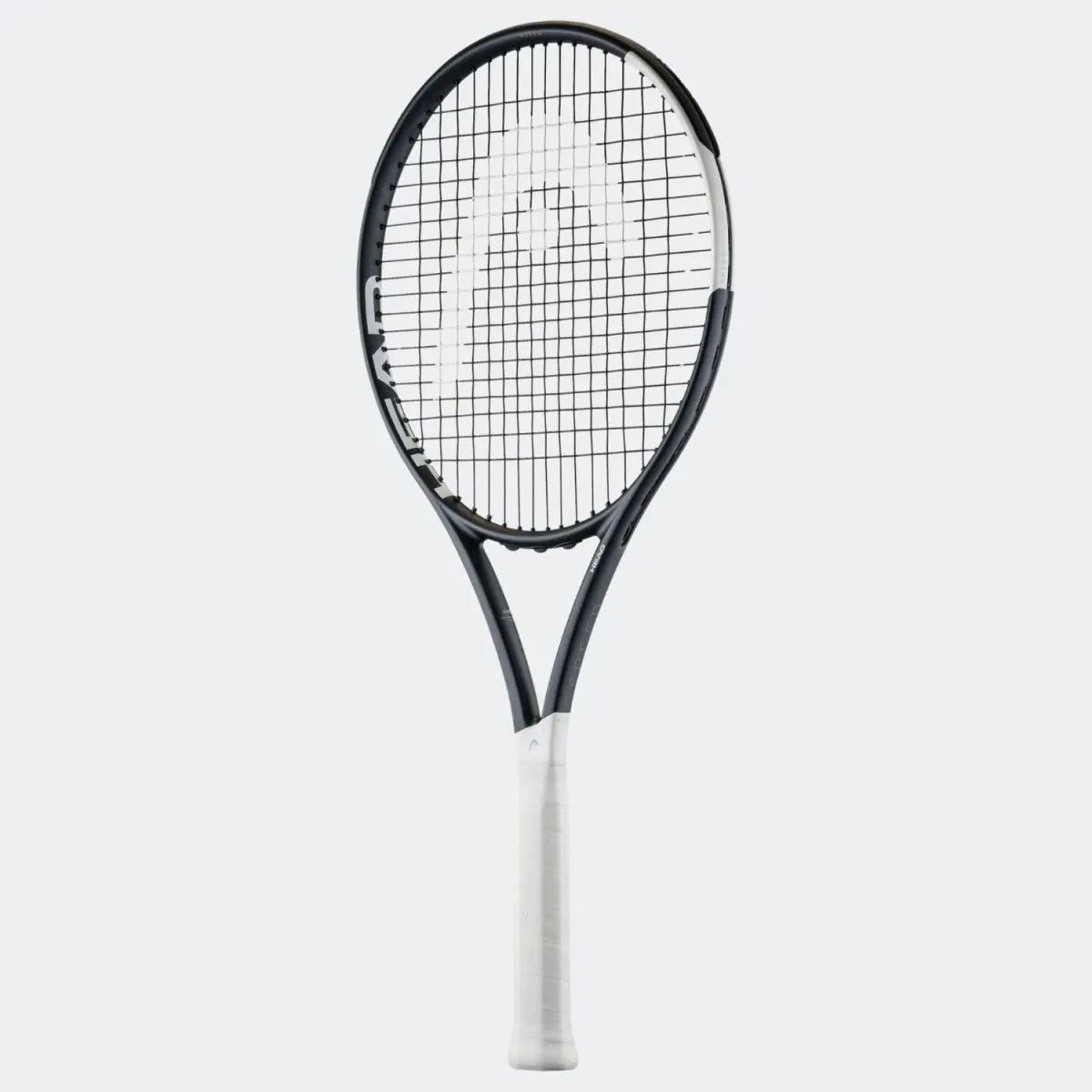 Teniski reket Head IG Speed Xceed 2026