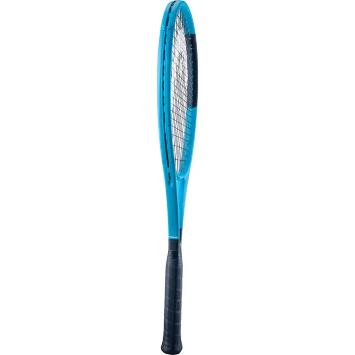 Tennis Racket Head Boom Elite