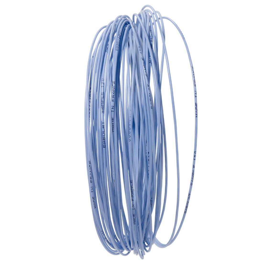 Reel Babolat XPLORE Blue 1.25/17