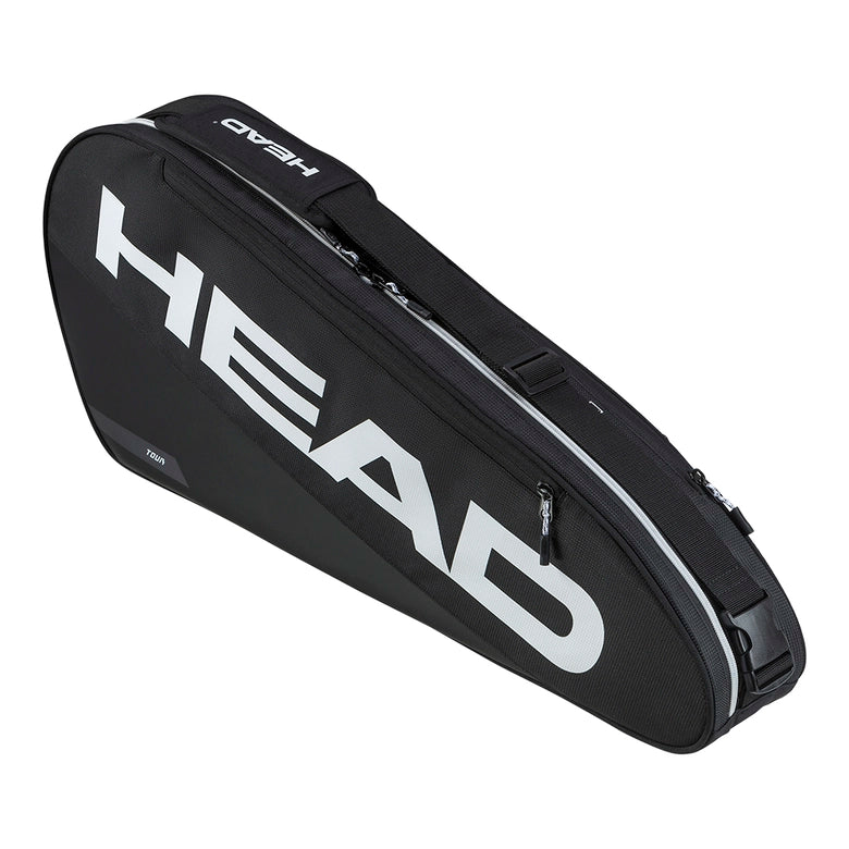 Racket Bag Head Tour S - 3 rackets