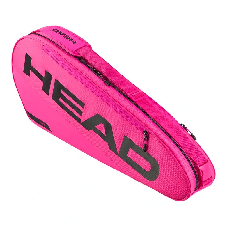 Racket Bag Head Tour S - 3 rackets