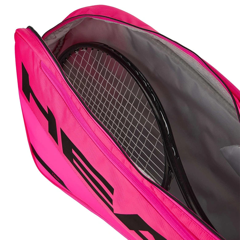 Racket Bag Head Tour S - 3 rackets