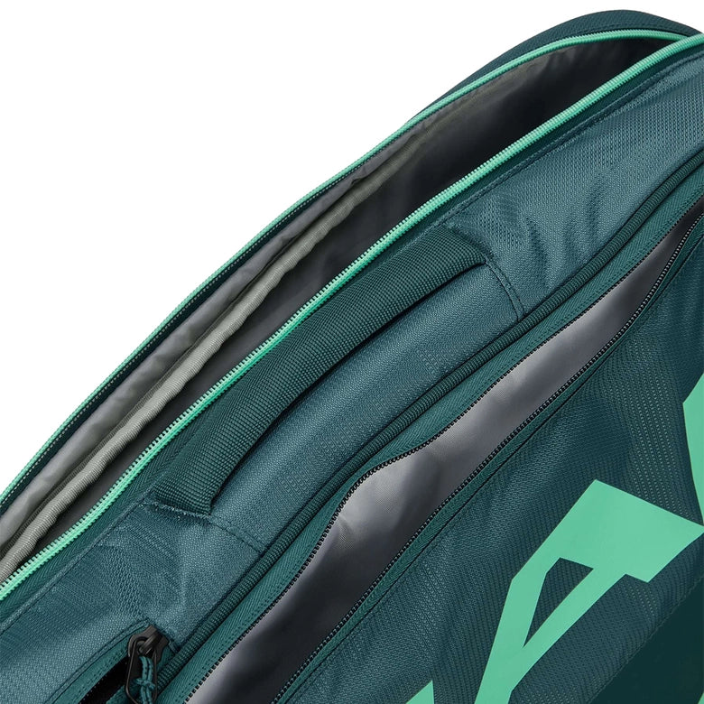 Racket Bag Head Tour S - 3 rackets
