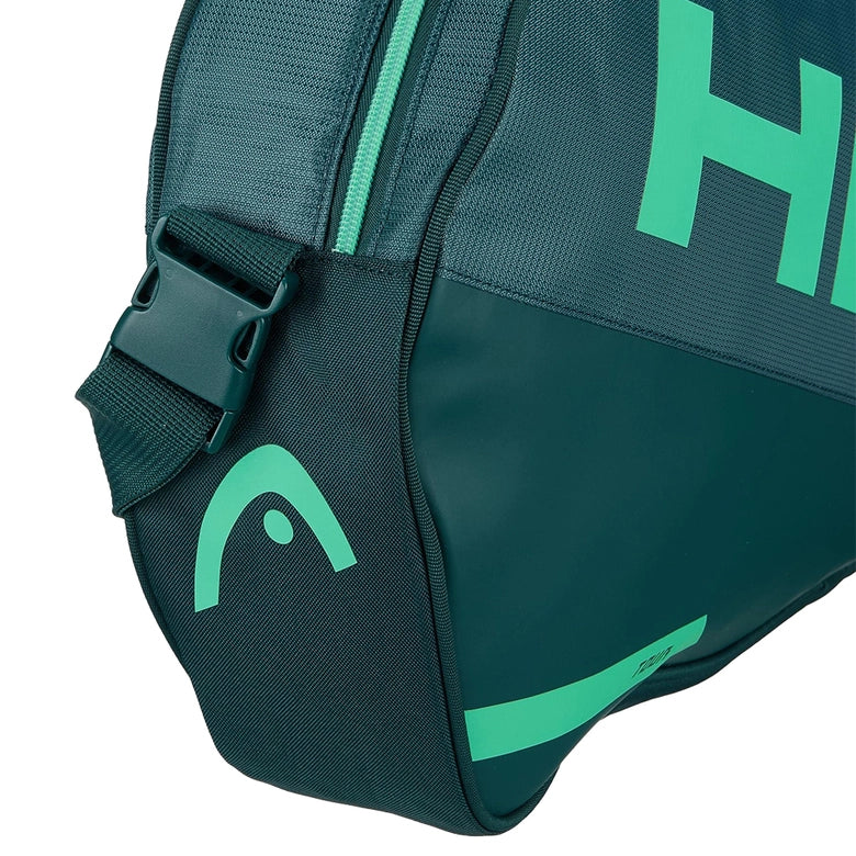 Racket Bag Head Tour S - 3 rackets
