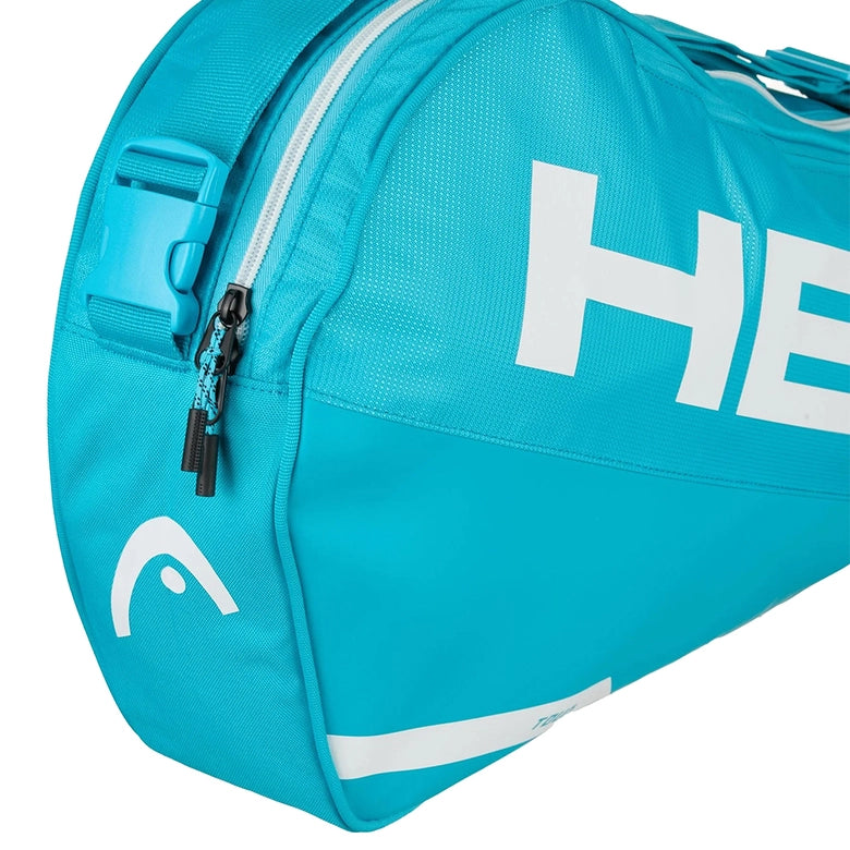 Racket Bag Head Tour S - 3 rackets