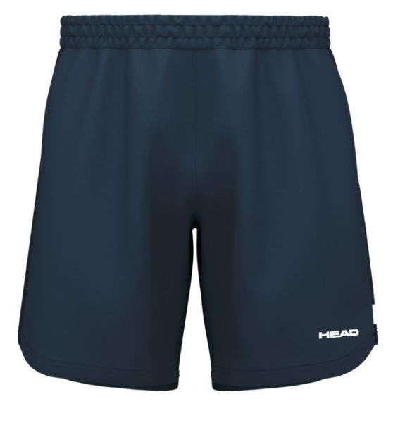 Men's Head Power Shorts Navy