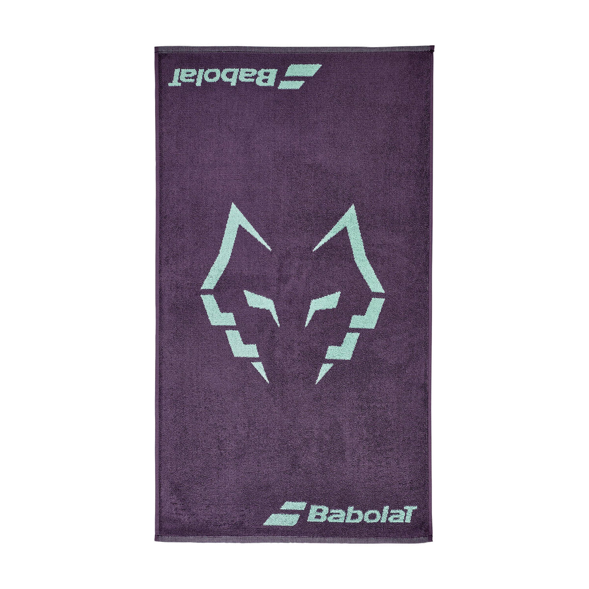 Babolat Lebron Medium Towel