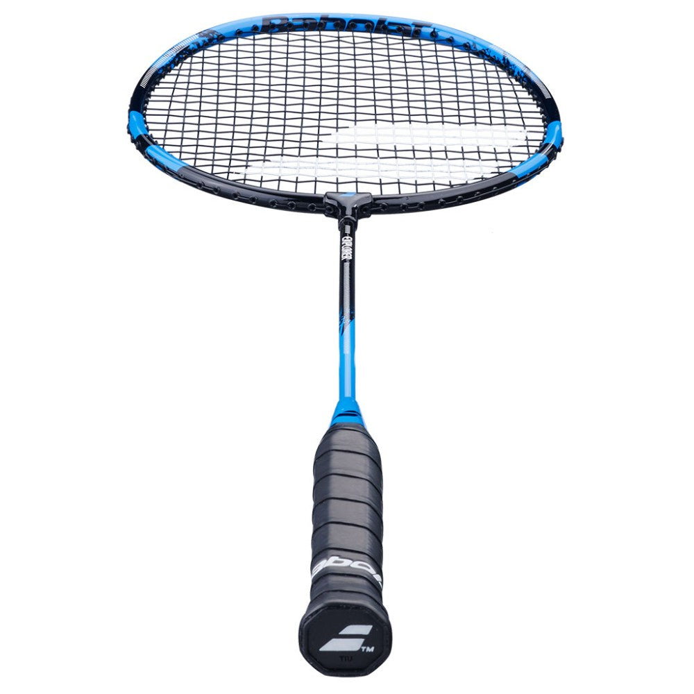 Babolat Explorer Badminton Racket