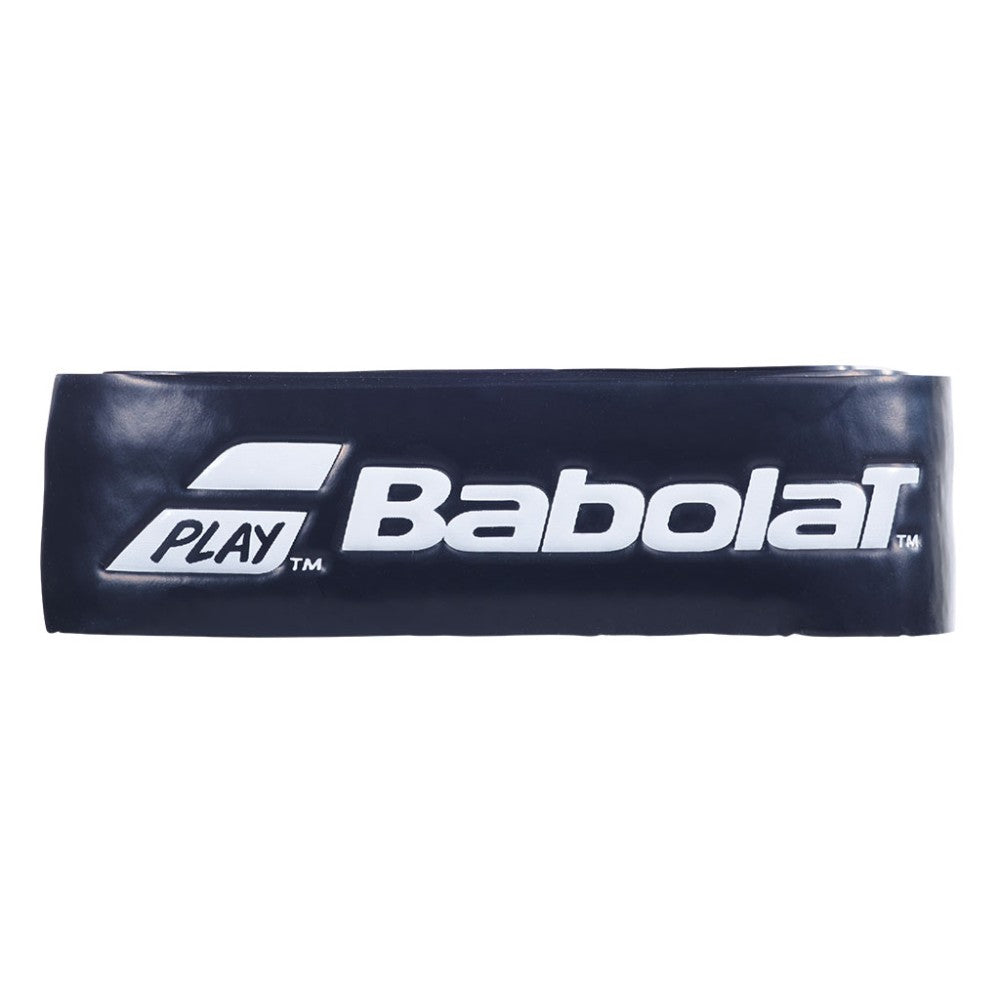 Babolat XCEL Gel Black replacement grip