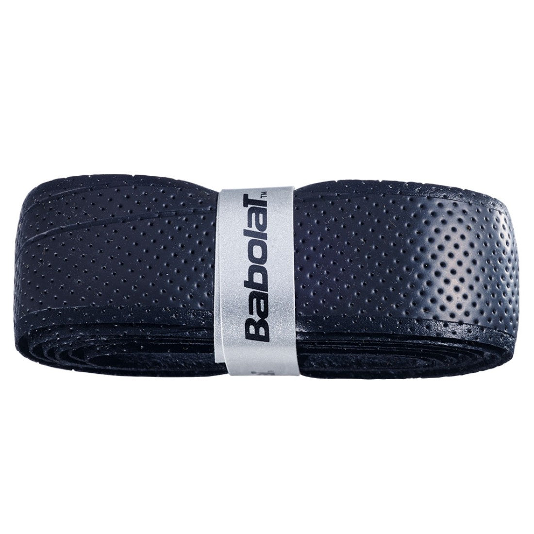 Babolat Syntec Evo Black Replacement Grip
