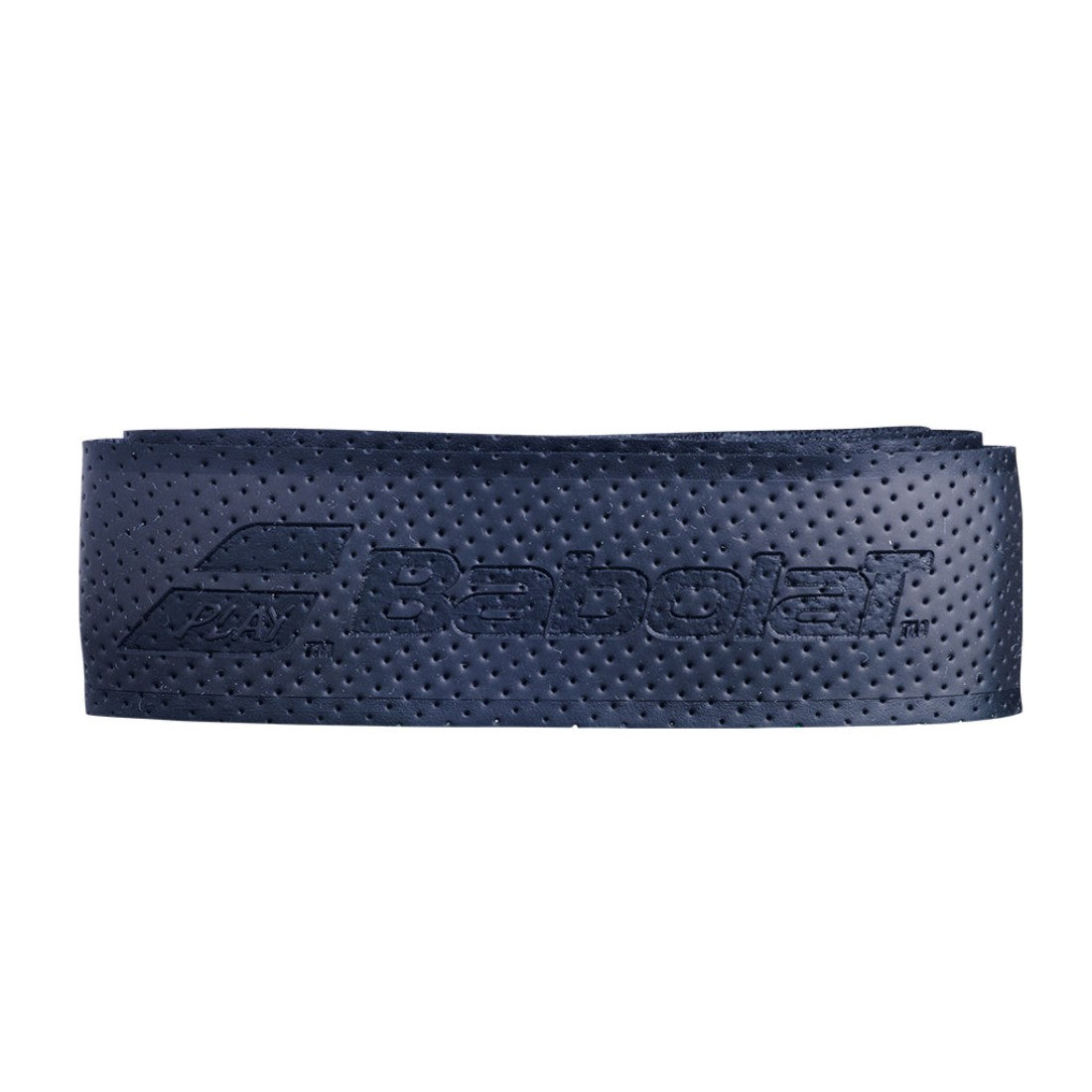 Babolat Syntec Evo Black Replacement Grip