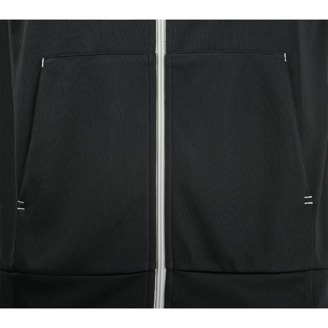 Jachetă pentru bărbați Babolat Perf Black